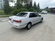  Toyota Corona Premio 1998 , 479000 , 