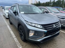 SUV   Mitsubishi Eclipse Cross 2019 , 2285000 , 