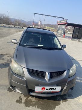 SUV   Toyota Voltz 2003 , 650000 , 