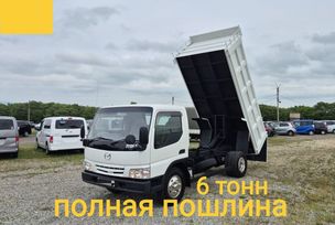  Mazda Titan 2015 , 4220000 , 