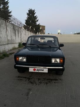   2107 2007 , 200000 , 