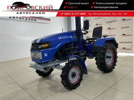 -  -18 2021 , 295000 , 
