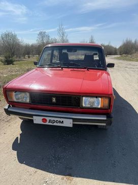   2105 1985 , 220000 , 