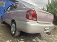  Toyota Platz 2001 , 349000 , 