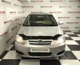  Toyota Corolla Runx 2005 , 600000 , 