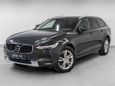  Volvo V90 2017 , 2870000 , -