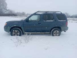 SUV   Nissan Xterra 1999 , 535000 , 