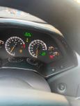  Lamborghini Murcielago 2008 , 45000000 , 