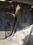  Toyota Mark II 1992 , 62900 , -