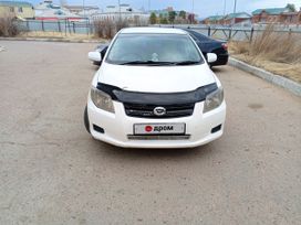  Toyota Corolla Axio 2006 , 640000 , -