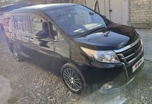    Toyota Esquire 2014 , 1900000 , 