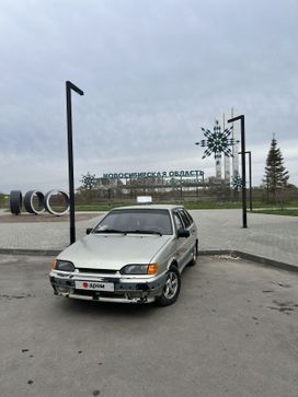   2114  2005 , 200000 , 