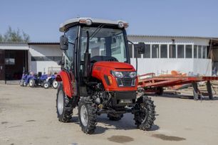 - TZR T244 2025 , 237500 , 