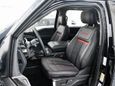  Ford F150 2023 , 20799000 , 