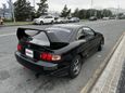  3  Toyota Celica 1994 , 535000 , 