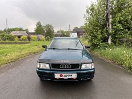  Audi 80 1982 , 280000 , 