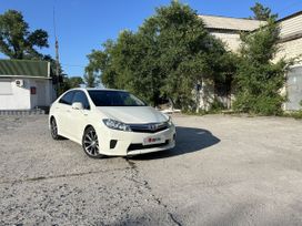  Toyota Sai 2010 , 860000 , -