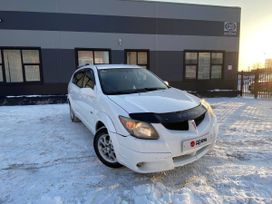  Pontiac Vibe 2004 , 300000 , 