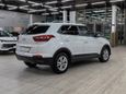 SUV   Hyundai Creta 2017 , 1589000 , 