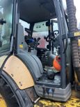 - Komatsu WB93S-5 2014 , 4600000 , 