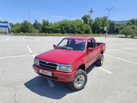  Mazda Proceed 1990 , 1185000 , 