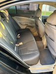  Geely Emgrand EC7 2012 , 385000 , 