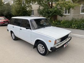   2104 2002 , 149000 , 