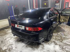  Honda Accord 2003 , 650000 , 