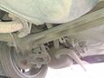  Toyota Ractis 2011 , 1100000 , 