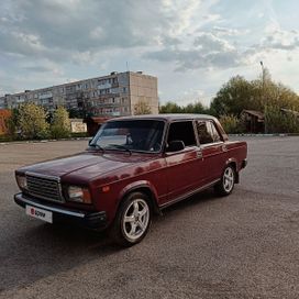   2107 2004 , 155000 , 