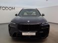SUV   BMW X7 2024 , 21722400 , 
