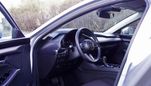  Mazda Mazda3 2019 , 1375000 , 