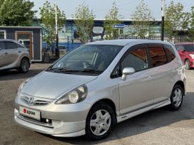  Honda Fit 2002 , 429000 , 