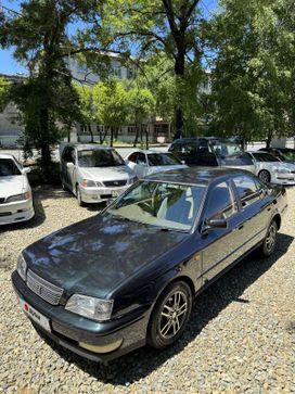  Toyota Camry 1997 , 299000 , 