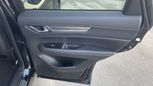 SUV   Mazda CX-5 2020 , 3570000 , 