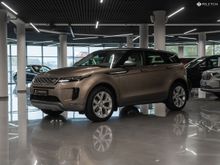 Москва Range Rover Evoque Москва Range Rover Evoque