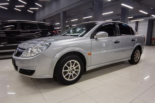  Opel Vectra 2007 , 449000 , 