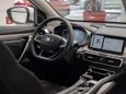 SUV   Belgee X50 2024 , 2590190 , 