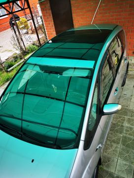    Ford S-MAX 2006 , 840000 , 