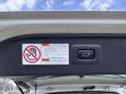    Toyota Alphard 2020 , 4000000 , 