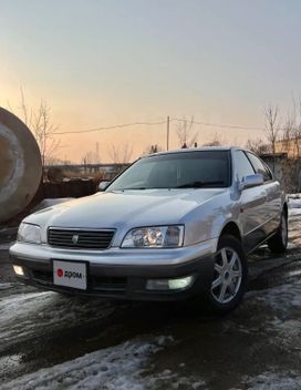  Toyota Camry 1998 , 345000 , 