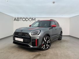  MINI Countryman 2024 , 7690000 , 