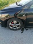    Honda Stream 2007 , 820000 , -