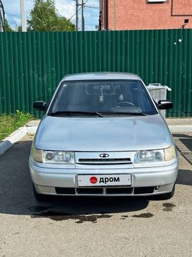   2110 2004 , 145000 , 