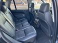 SUV   Land Rover Range Rover 2014 , 4490000 , 