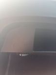  Skoda Octavia 2014 , 695000 , 