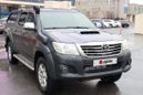  Toyota Hilux 2011 , 1950000 , 