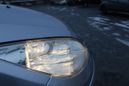  Mitsubishi Colt 2010 , 570000 , 