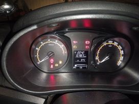 ��������� ���� ������ 2018 ����, 730000 ������, �������