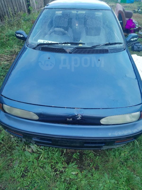  Isuzu Gemini 1990 , 80000 , -
